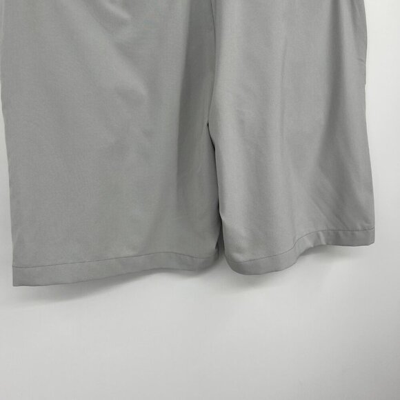 Callaway Golf Mens Stretch Solid Short with Active Waistband size 38 - Picture 10 of 12